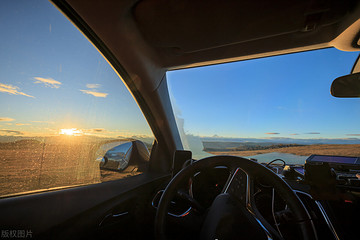 本田代工Vision-S，索尼能否重回硬件王者？