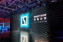 極氪“欺客”，不在“店大”