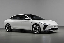 智己交付在即，CEO劉濤再度上演“何不食肉糜”？