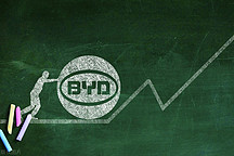 停售燃油車后，比亞迪朝著“智能化”輕裝前進(jìn)？