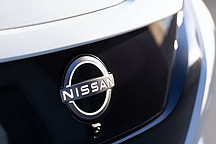 日產(chǎn)汽車(chē)躺在“大沙發(fā)”上，“及格線(xiàn)”迎面而來(lái)？