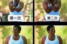 威馬“火了”，王鑫“閉麥”