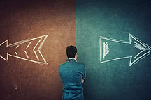 從林肯Z開局遇冷，管窺傳統(tǒng)車企產(chǎn)品定位之痛