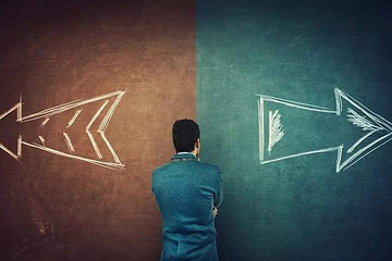 从林肯Z开局遇冷，管窥传统车企产品定位之痛