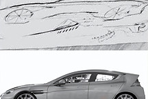 李想也看不懂的集度，野心到底有多大？