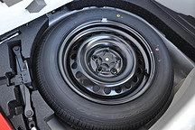 通用、比亞迪們的“備胎”計劃，能補上智能化短板嗎？