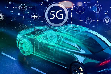 智能驾驶时代，沃尔沃“安全人设”恐旁落