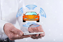 劉濤的“真心話”與上汽智己的“大冒險”