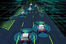 加州失意的小馬智行，下一站在哪？