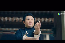 Tier 1入局自動(dòng)駕駛，“自研派”還有戲嗎？