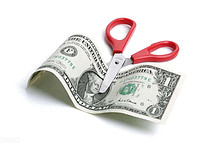 福特削减广告开支，欲与特斯拉肩并肩？