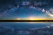 吉利的巨轮驶向星辰大海，金融资本为桨？