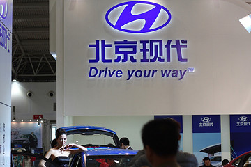 吴周涛老将“返场”，北京现代能“翻身”吗？