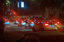 Waymo、百度們早已布局的云代駕，被Cruise做成了雞肋？