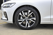 沃爾沃增長困境：低調(diào)品牌與高調(diào)營銷的割裂