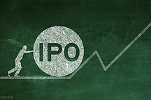 德銀天下第三次IPO，“西部第一”要起飛了？