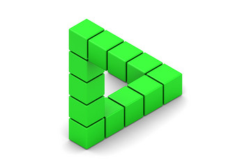 技术、成本、利润：高合汽车的“不可能三角”？