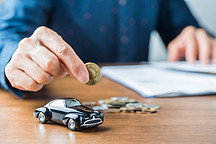 灿谷好车、卖好车们发力数字化:汽车B2B还是不是一门好生意?