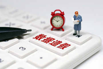 日野排放数据造假实锤，丰田能独善其身吗？