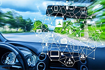 “情感智能”遭宿敵“祛魅”，阿維塔痛失“天花板”？