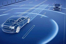 L3：智能驾驶赛道中的一段弯路？