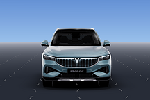 劉展術(shù)“虛晃一槍”，嵐圖為何終難逃降價(jià)？