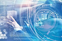 華為、阿里、騰訊、字節(jié)等巨頭入局汽車云，汽車云的春天來了？