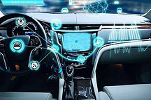 逆全球化潮流下，國(guó)產(chǎn)智能座艙的光榮與夢(mèng)想