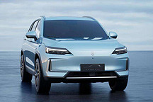 造車的創(chuàng)維，把家電玩明白了嗎？