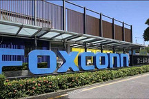 富士康汽車代工接連開張，現(xiàn)實距離野心還有多遠？