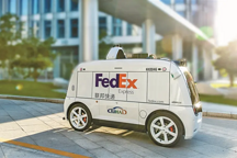 冰火兩重天的萬(wàn)億無(wú)人車：為何國(guó)外巨頭關(guān)停，國(guó)內(nèi)獨(dú)角獸崛起？