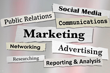 王秋鳳大手筆營(yíng)銷之后，極狐月售僅千余輛？