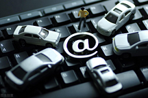 滑板底盤重塑汽車市場(chǎng)底層邏輯：從“二八法則”到“長(zhǎng)尾效應(yīng)”