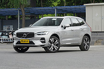 沃爾沃剝離內(nèi)燃機的“面子”和“里子”