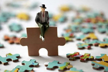 比亞迪為何與榮耀“看對眼”？