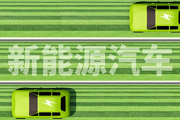 后补贴时代，长安加码增程式的“面子”和“里子”