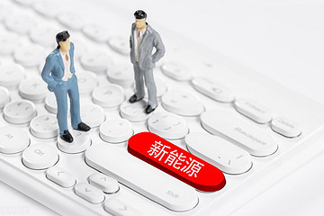 回望2022：科技巨头们面对造车的“人间清醒”