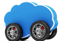 2022年的汽车云赛道：神仙打架，子弹上膛，贴身肉搏