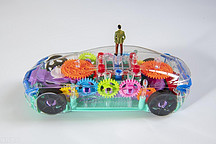 蔚小理的2022：“御三家”多面受敵，何時(shí)重返C位？