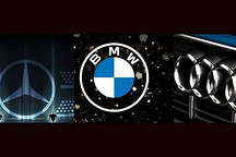 百萬(wàn)級(jí)豪車(chē)品牌，成了“蔚迪?！痹鲩L(zhǎng)的“萬(wàn)能藥方”？