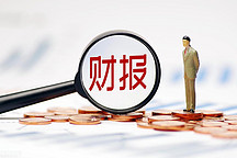 解讀禾賽科技二季度報：“以價換量”的終點是什么？