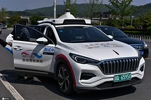 自動駕駛L3/L4獲準上路后，行業轉折還遠嗎？