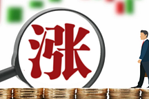 智己：夾縫里的豪華