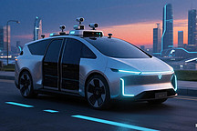 技術(shù)豪賭+擴(kuò)張難：Robotaxi還是一個(gè)好生意嗎？