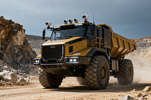 理想Mega路上自燃:理想紧急回应,车门能开