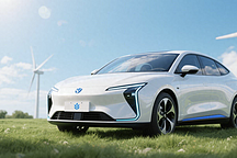 卖车如卖白菜，车企们2026的“小目标”有点儿猛