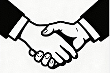 Waymo碰瓷到火车头上？马斯克私下要笑翻了