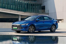 看看這出海的9月！——比亞迪新增業(yè)務(wù)匯總