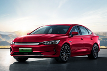 比亞迪10月不簡單：四大家族崛起，五度刷新銷售紀(jì)錄，迎來質(zhì)變