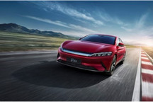 10月最全插混车型排行榜——比亚迪成为混动之王